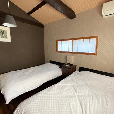 Samurai Suite 1 , 15Mins From Kyoto Eki , 5 Mins To Arashiyama Dış mekan fotoğraf