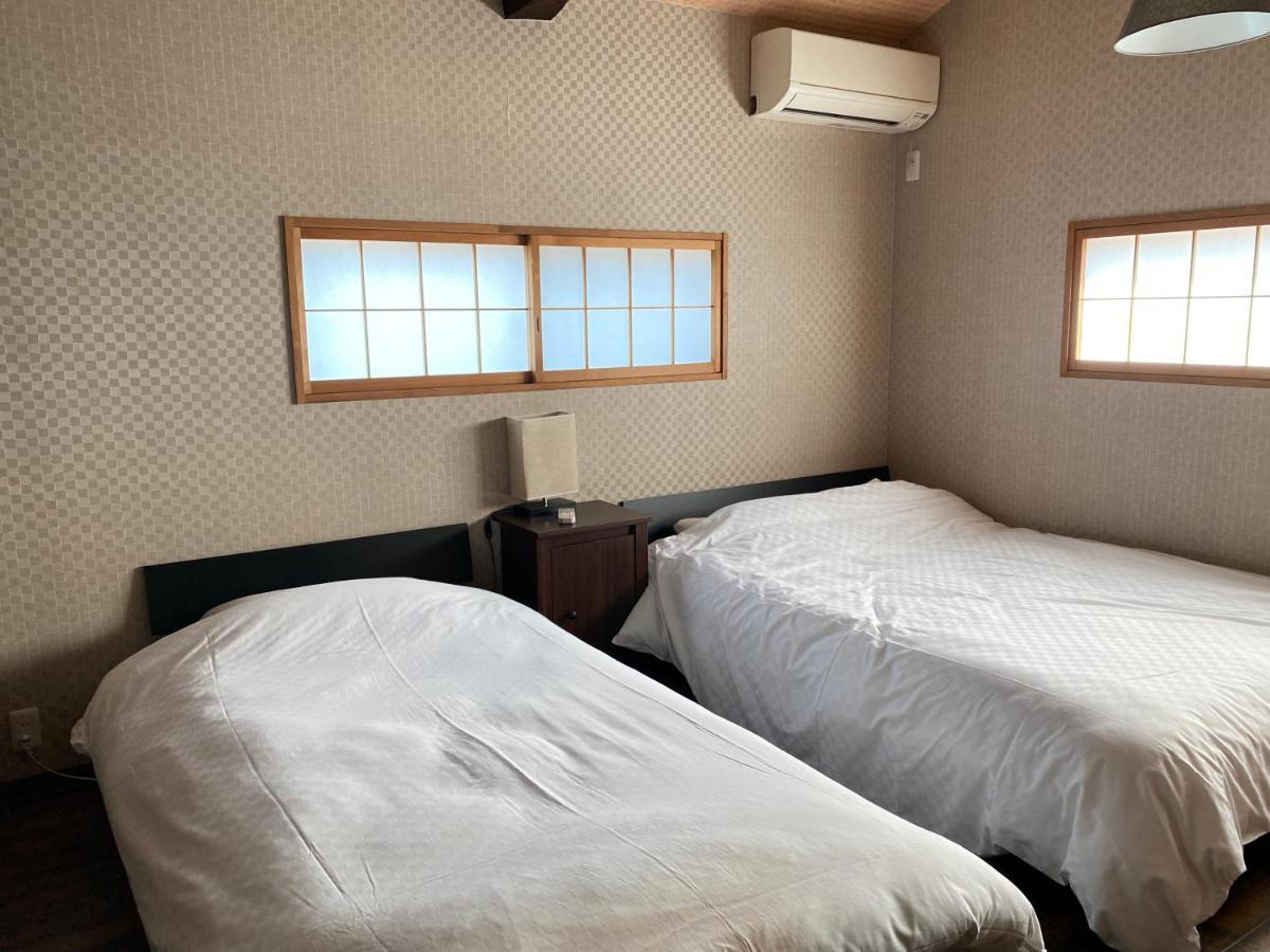 Samurai Suite 1 , 15Mins From Kyoto Eki , 5 Mins To Arashiyama Dış mekan fotoğraf